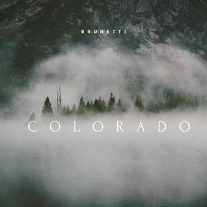 Colorado