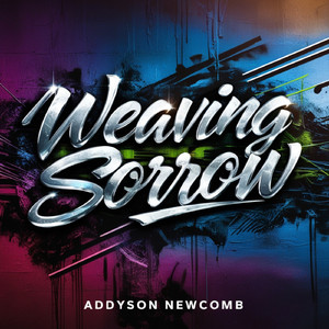 Weaving Sorrow