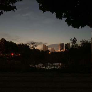 小镇姑娘（翻自 你的九儿）