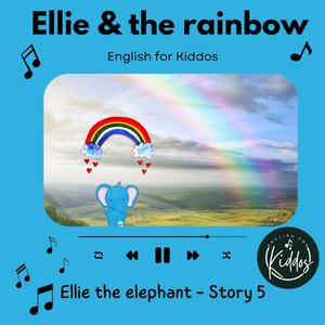 Butterfly, Ladybug, Bumblebee