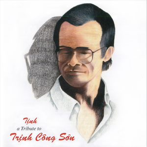 Cuối Cùng Cho Một Tình Yêu