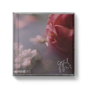 “高启盛”孟菲斯TYPE BEAT