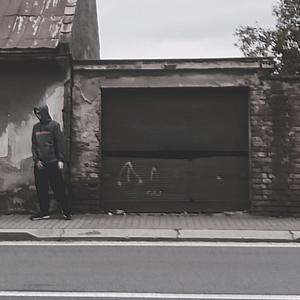 Rýmománie (Explicit)