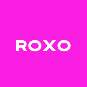 Roxo
