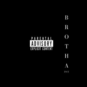 Brotha