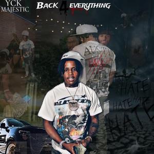 Tap (feat. Mob Youngin)