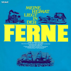 Ein Scherenschleifer