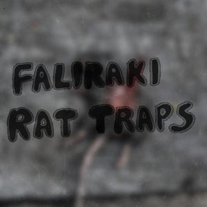 Rat Traps