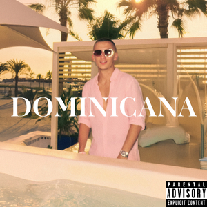 Dominicana