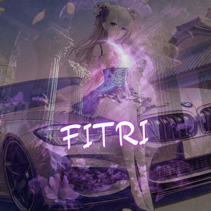 Fitri