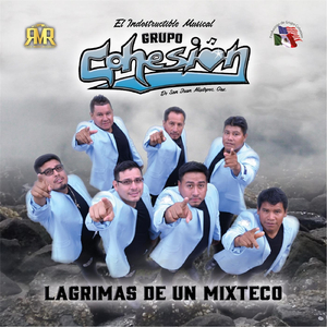 El Tepache