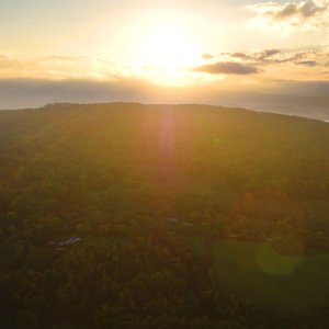 Potrebujem več moči