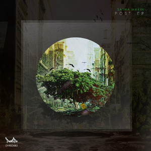 Ramma (Original Mix)