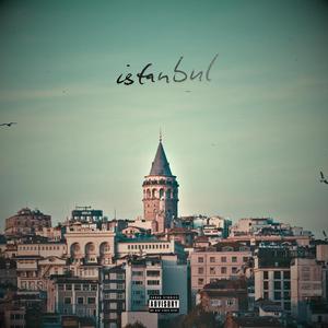 İSTANBUL (feat. Khozo)