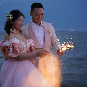 相遇之光