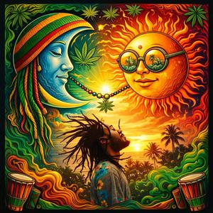 Greatful (feat. vailedmoon music)