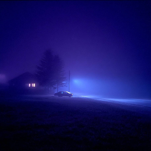 anomia (slowed down)