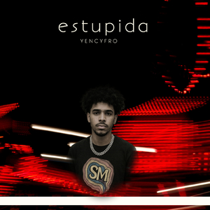 estupida