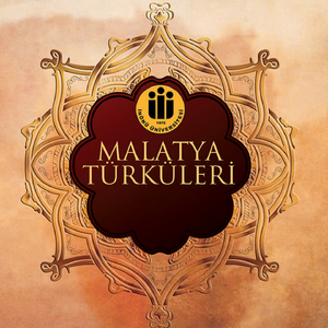 Akçadağ'ın Düzüne