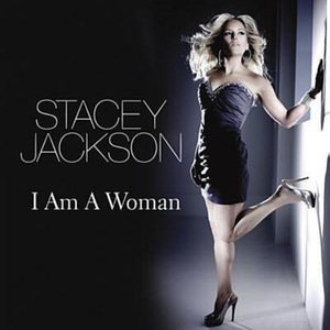 I Am a Woman (Soulshaker Club Mix)