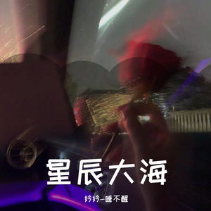 星辰大海（完整女声版）