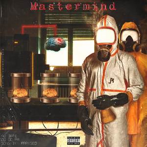 Mastermind