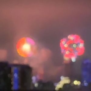 鲸落海滩-整曲