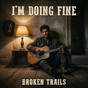 I’m Doing Fine