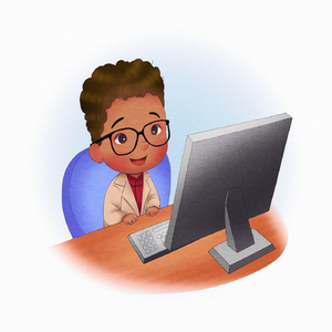 What's Your Superpower?