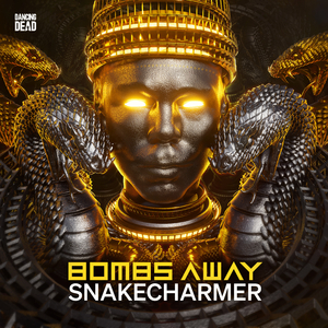 Snakecharmer (Extended Mix)