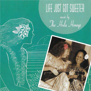 Where the Sea Meets the Shore