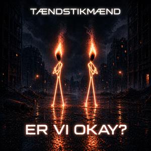 Er Vi Okay?