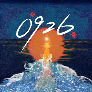 0926