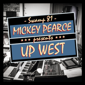 Threatz (feat. Yung Simmie & Robb Bank$) (Mickey Pearce Remix)