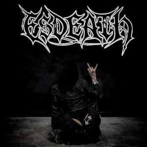 Esdeath