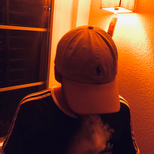 Polo Cappy (feat. Vio Alex)