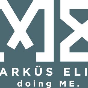 Mutually Engaged (Explicit Version)