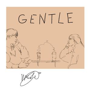 Gentle
