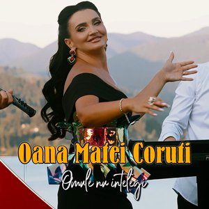 Omule nu intelegi