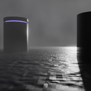 1933: The Magenta Italy Crash