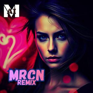 Zbudujemy lepszy świat (MRCN Remix)