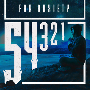 Turn Around, Look At What You See