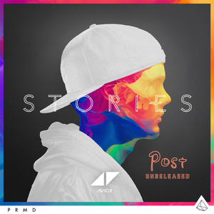 Island (feat. The High)