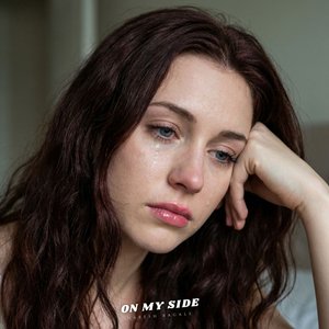 I Sit with the Silence