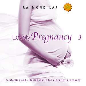 Peaceful Pregnancy