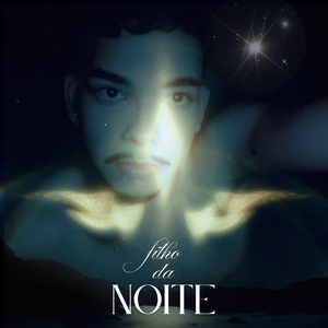 Filho da noite