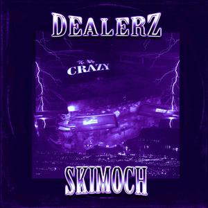 DEALERZ