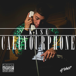 Camera's (Feat. Frost) [Prod. By PK Beats]