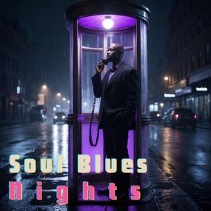 What The Silence Knows