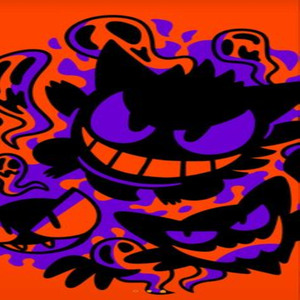 Final Warning (sped up)